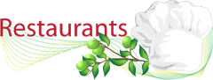 Restaurant_graphic_White
