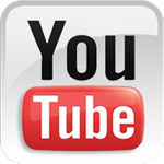 Phoenix Bartending School On Youtube